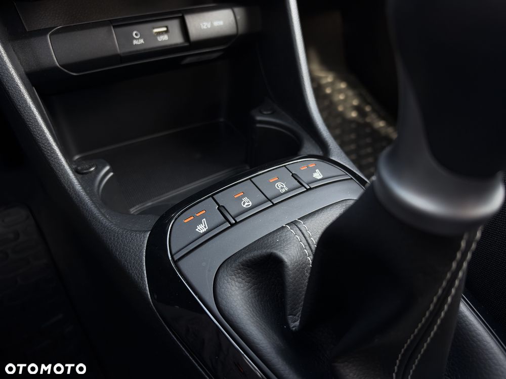 Kia Picanto - 9