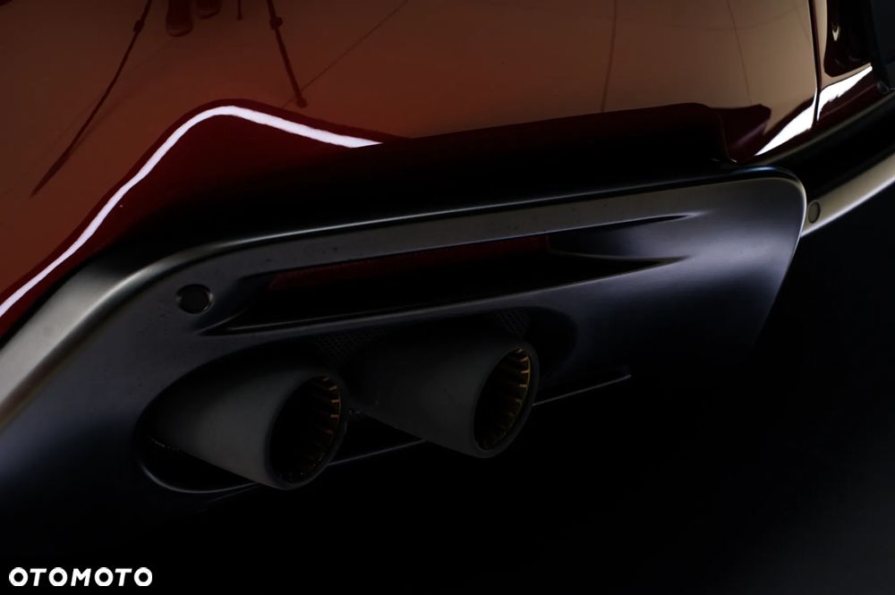 Ferrari Roma Spider - 18