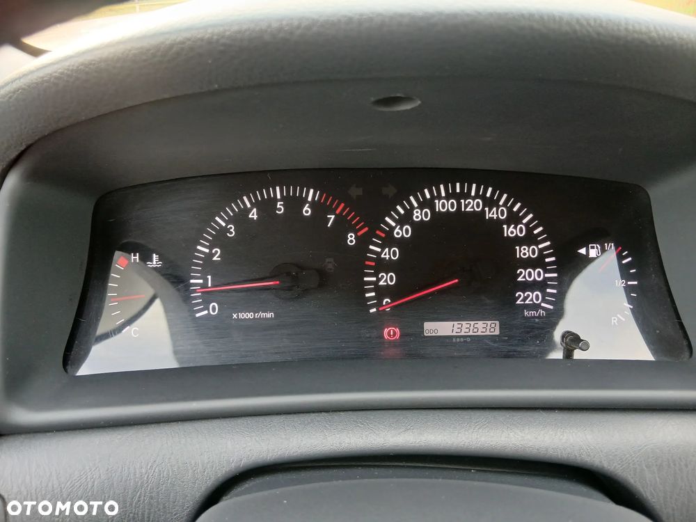 Toyota Corolla ver-1-4-vvt--i-terra-polaris - 13