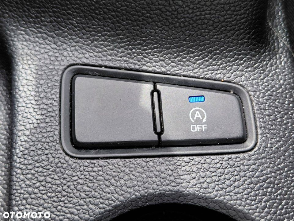 Hyundai i20 - 29