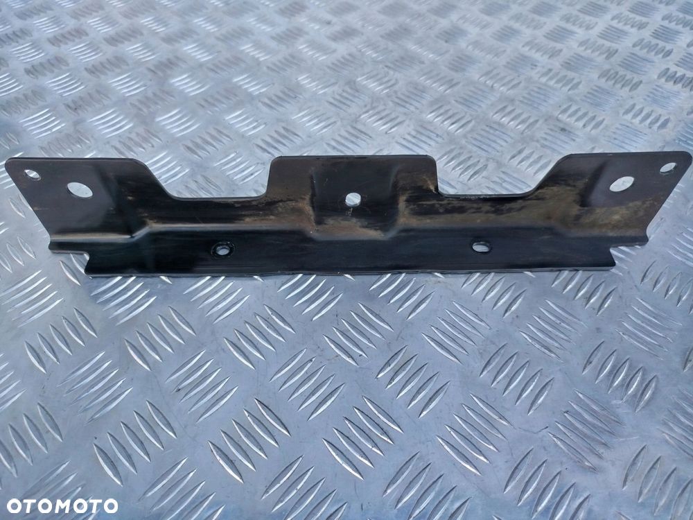 MOCOWANIE UCHWYT SZYBERDACHU SCANIA R STREAMLINE 1533737 - 2