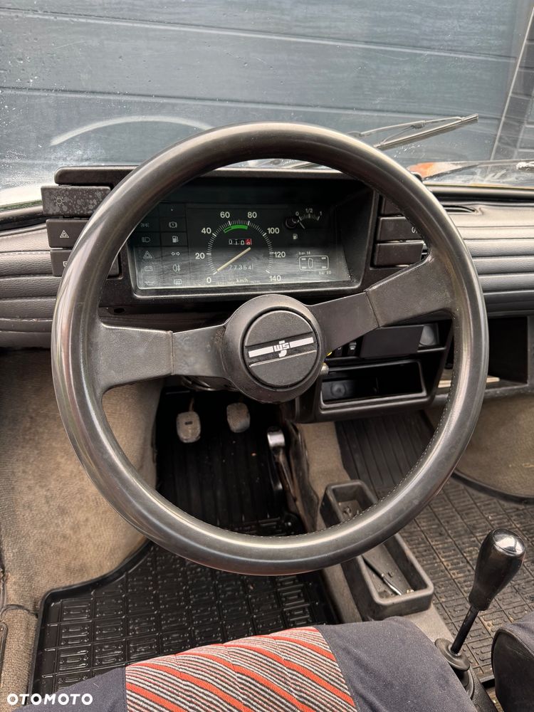 Fiat 126 - 6
