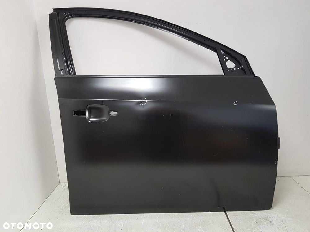 NOWE PRAWE PRZEDNIE DRZWI PRAWA PRZOD CHEVROLET CRUZE 09-16 95987758 - 3