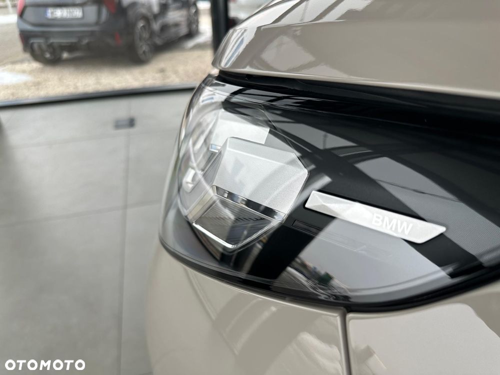 BMW X3 xDrive20i mHEV M Sport sport - 14