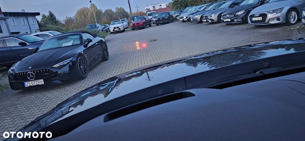 Land Rover Discovery - 35