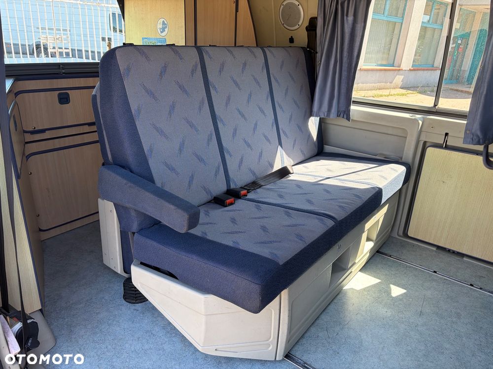 Ford Transit - 14