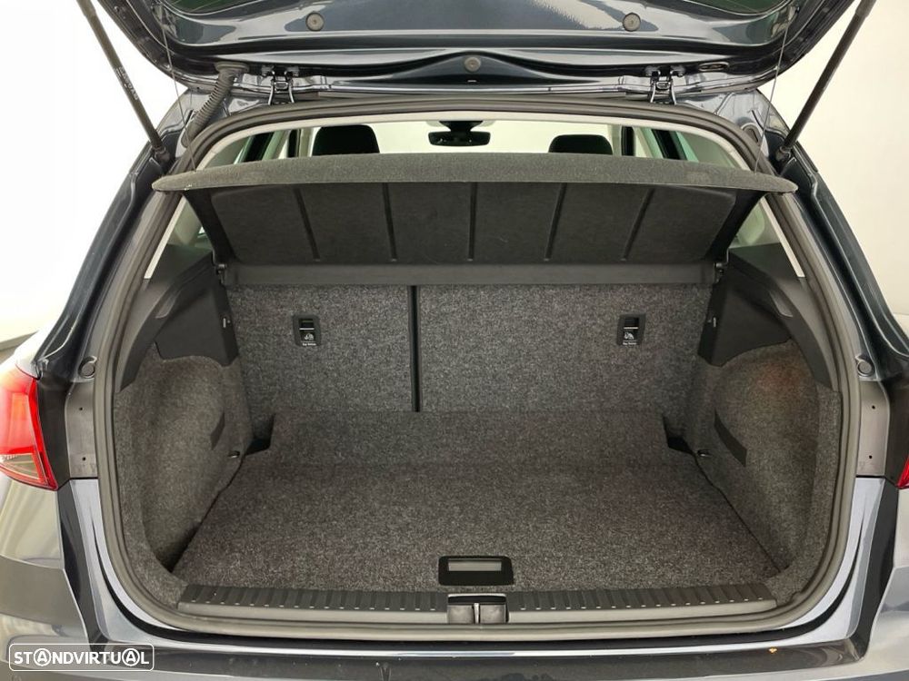 SEAT Arona 1.0 TSI Style - 13