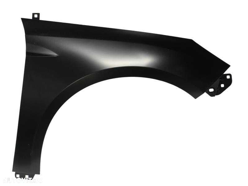 Aripa stanga/dreapta Ford Focus 3 an 2010-2014 , aripi noi - 1