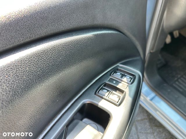 Opel Combo 1.6 CDTI Cosmo - 9