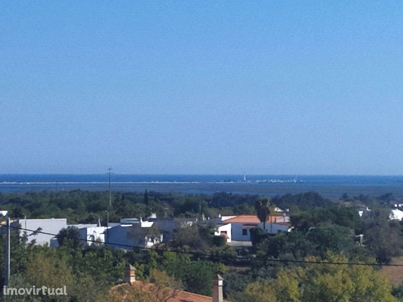 Moradia V4 C/ 7000M2 Terreno Pechāo - Grande imagem: 3/18