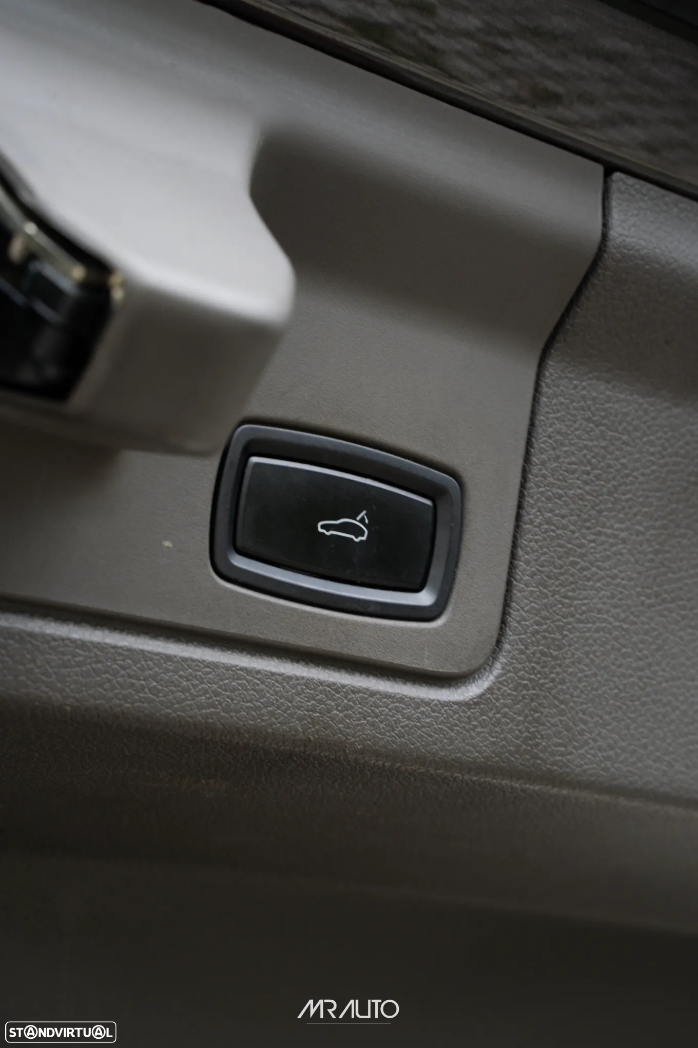 Porsche Panamera S e-Hybrid - 21