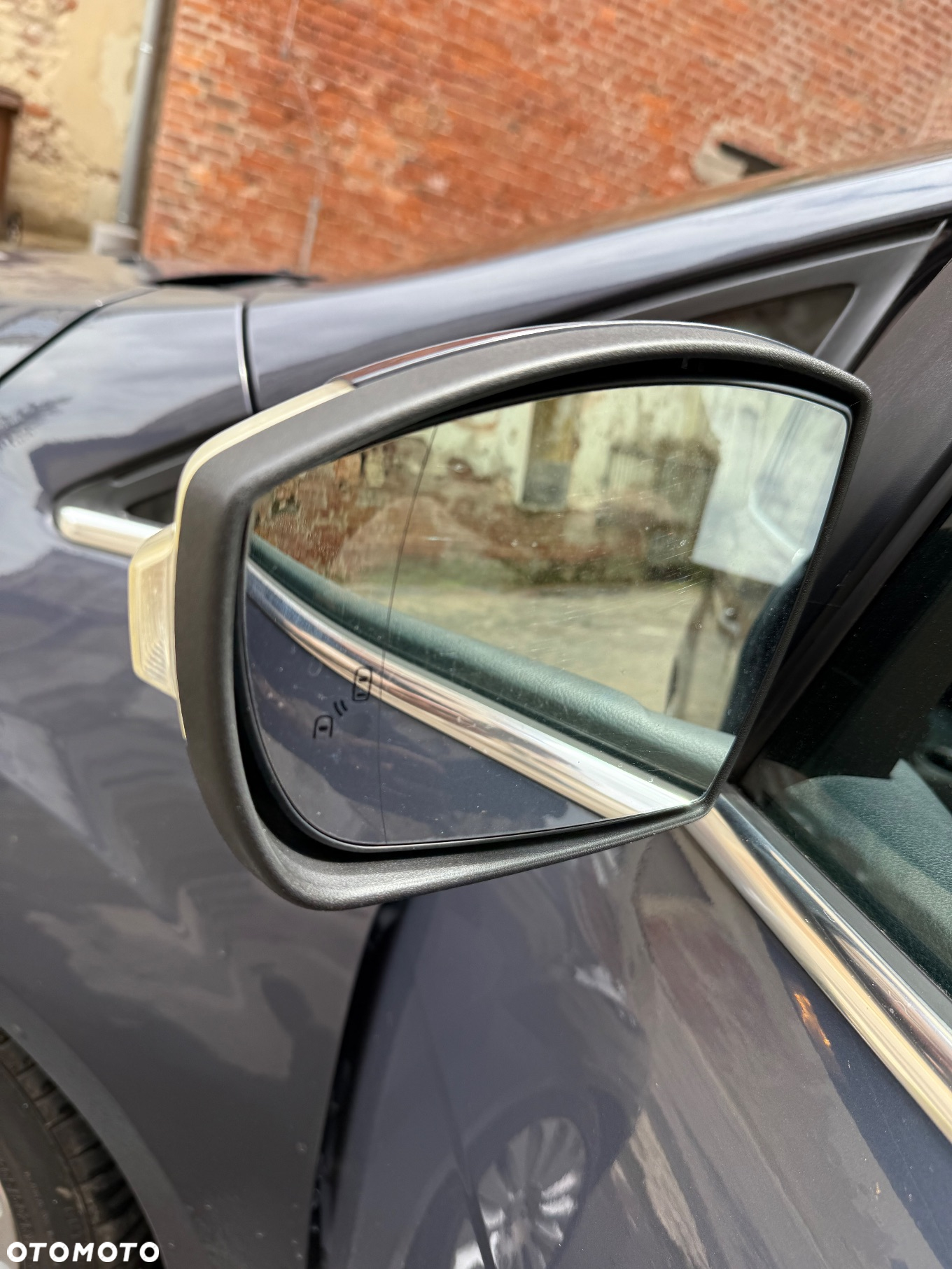 Ford Grand C-MAX 1.6 EcoBoost Edition ASS - 20