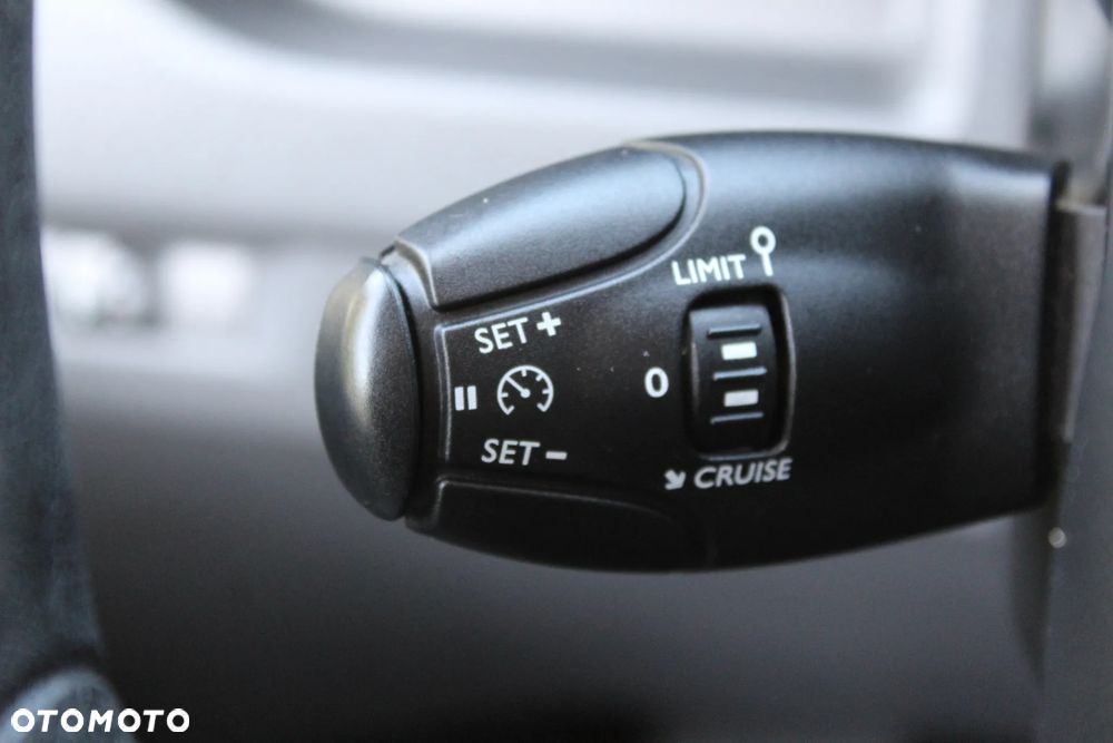 Peugeot Expert - 24