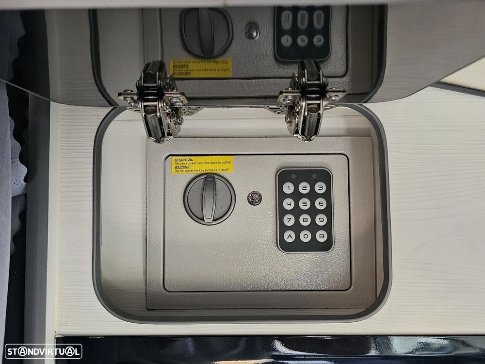 Fiat Ducato 250 - 41