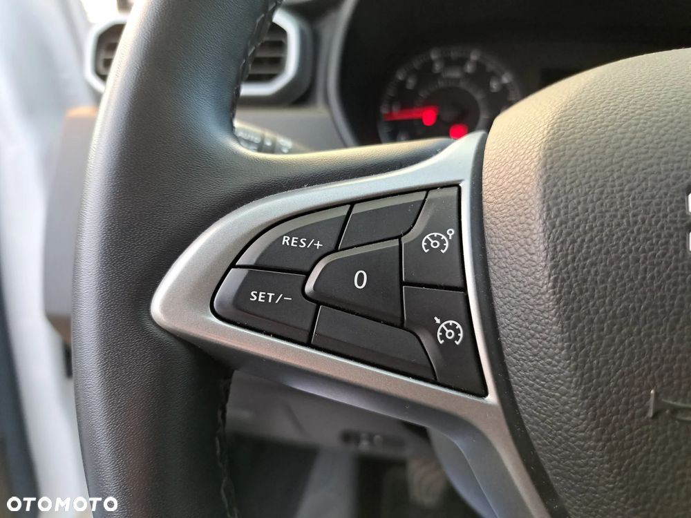 Dacia Duster 1.3 TCe Journey - 18