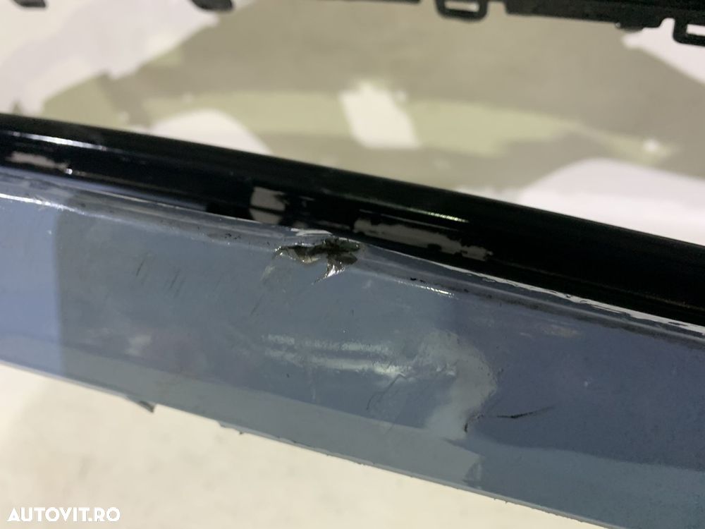 Bara fata Audi GT RS E-Tron, 2022, 2023, 2024, cod origine OE 4J3807221. - 9