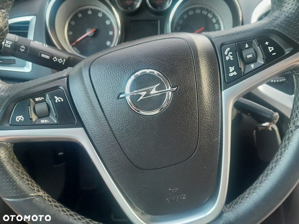 Volkswagen up! 1.0 take - 26