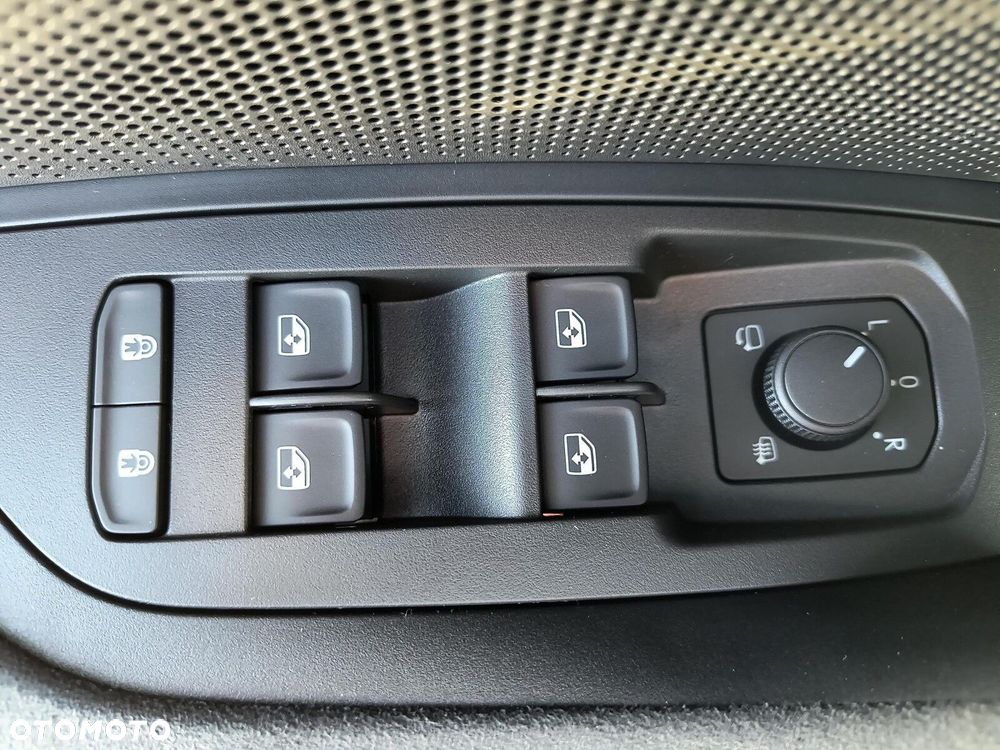 Skoda Kodiaq 2.0 TSI 4x4 RS DSG - 22