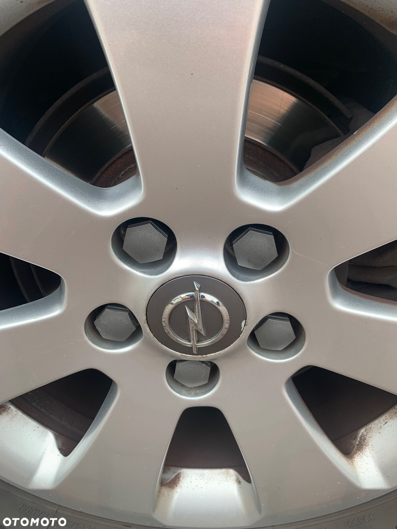 Opel Insignia 2.0 CDTI Active ecoFLEX S&S - 18