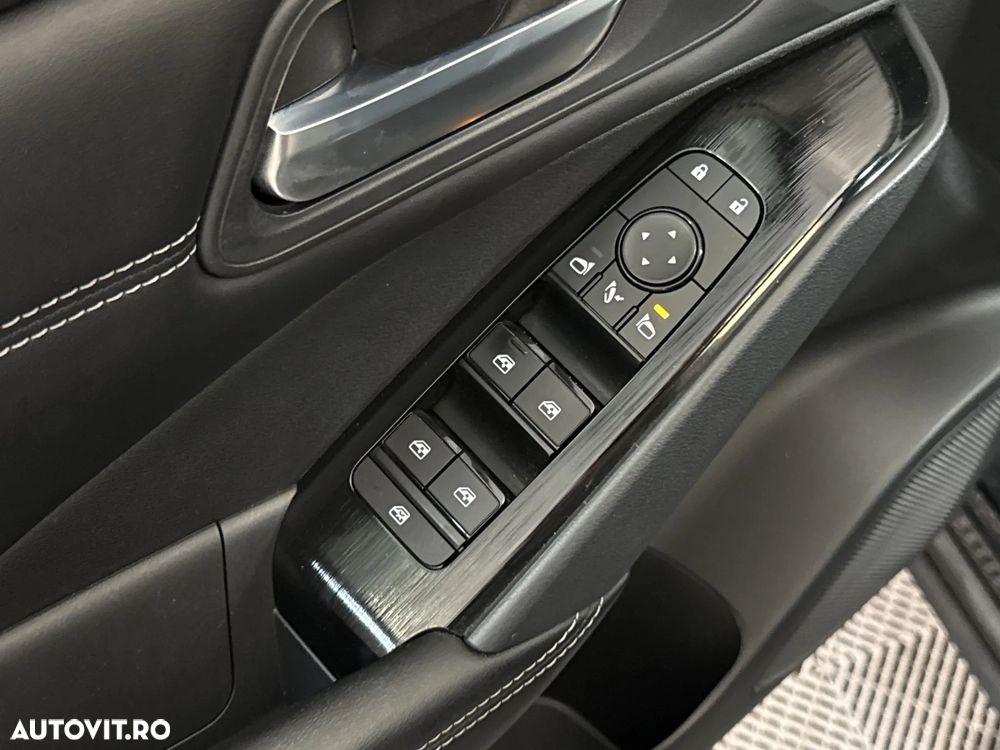 Nissan Qashqai - 15