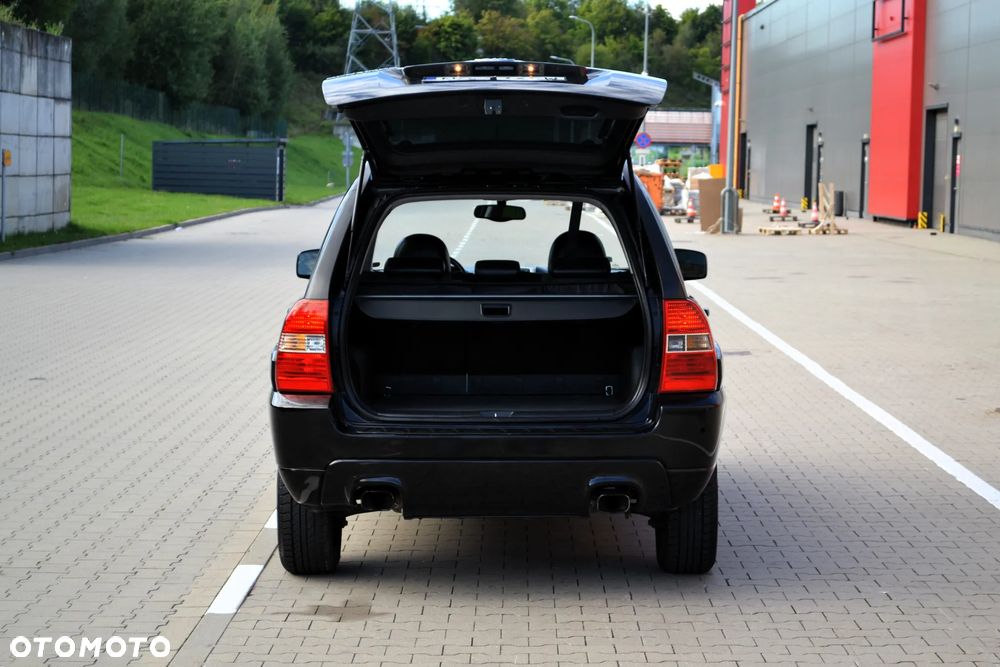 Kia Sportage 2.0 CRDi Freedom - 29