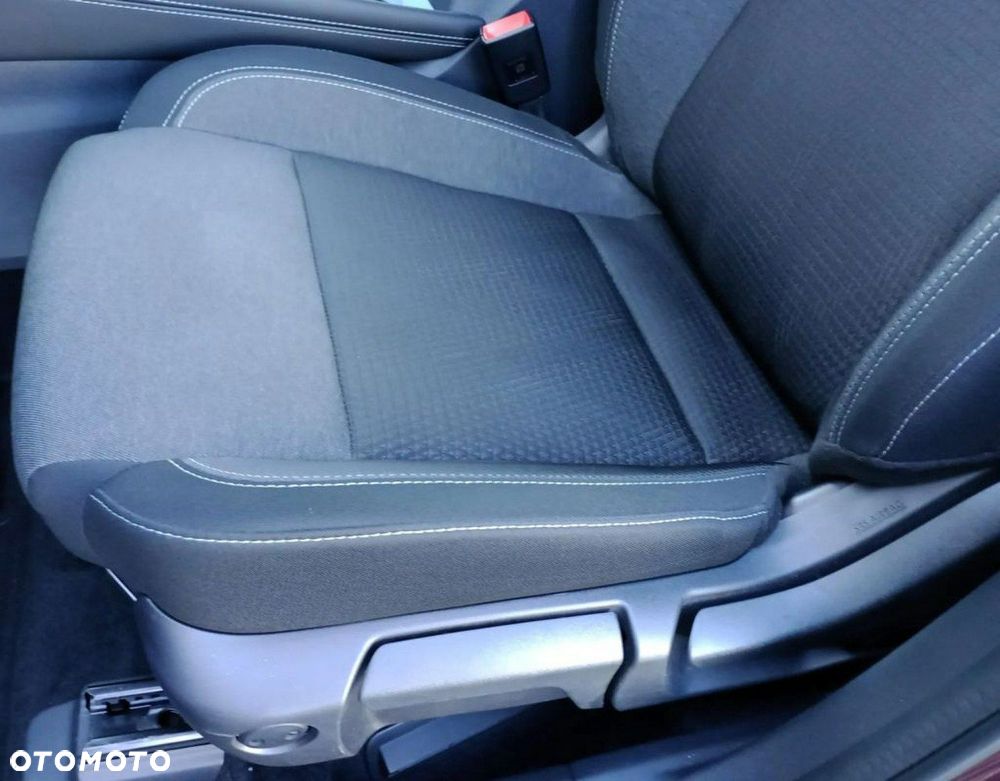 Nissan Qashqai 1.5 e-POWER N-Connecta - 10