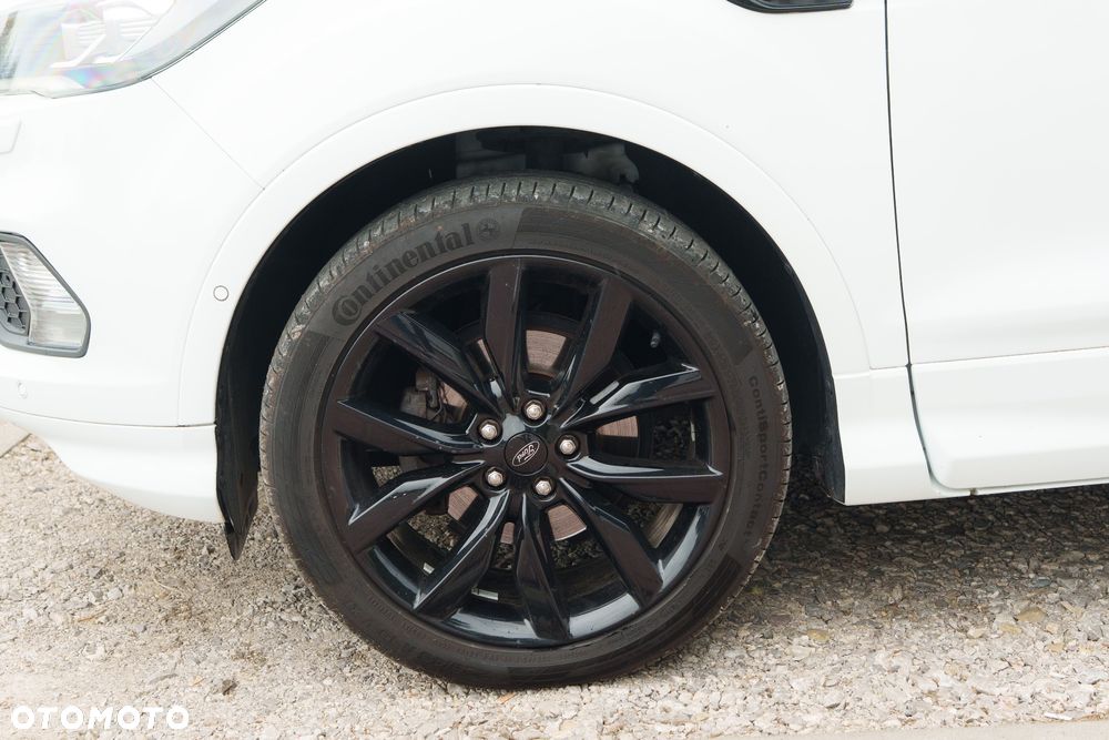 Ford Kuga 1.5 EcoBoost 2x4 ST-Line - 35