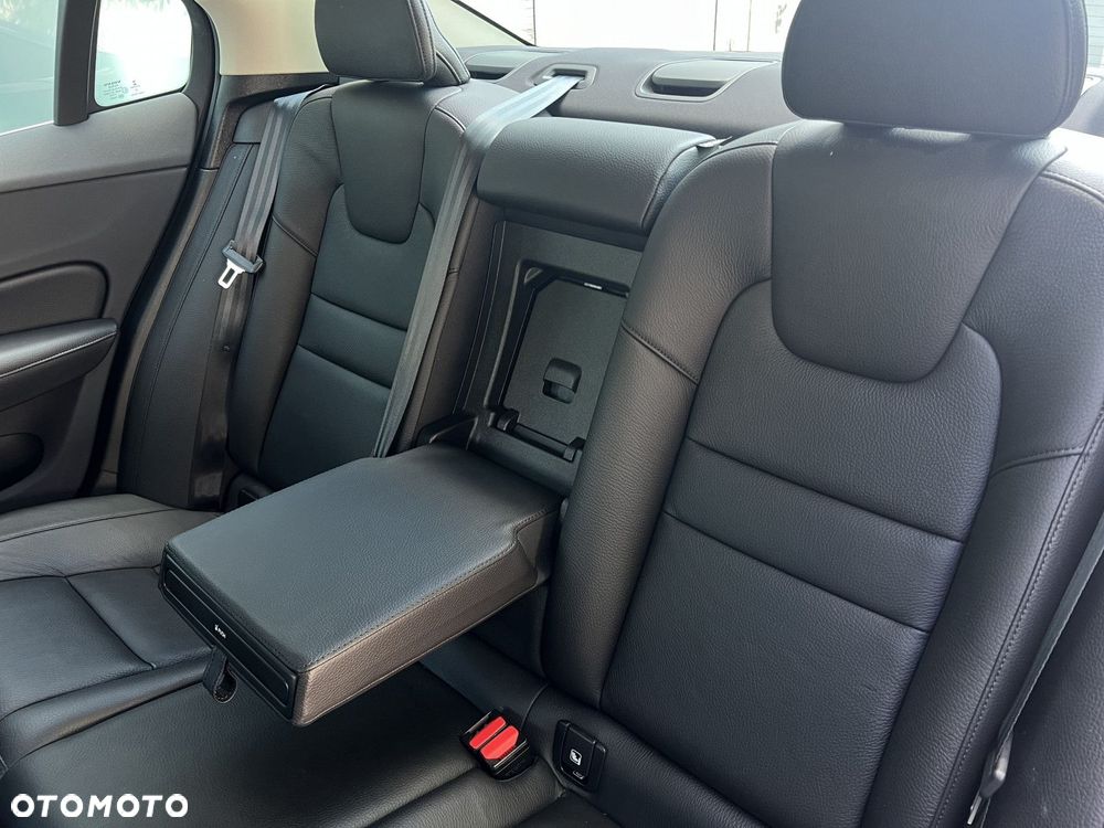 Volvo S60 - 14