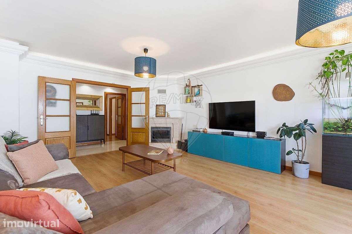 Apartamento T3 para venda - Grande imagem: 3/28