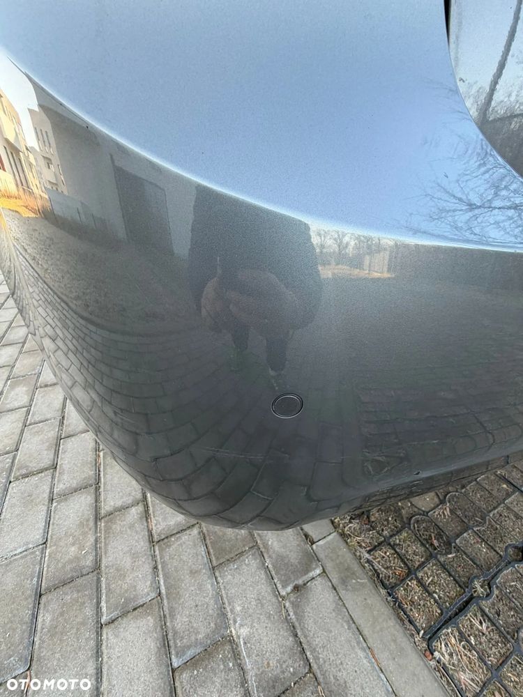 Chevrolet Cruze 1.6 LT+ - 20