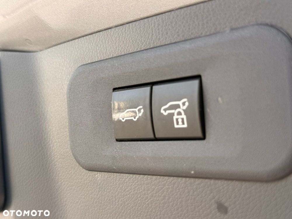 Lexus NX 450h+ Omotenashi AWD - 33