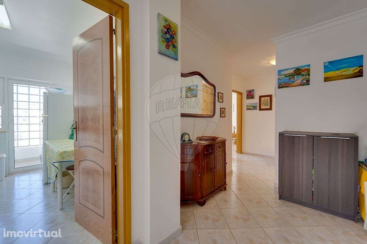 Apartamento T2 para venda - Grande imagem: 2/26