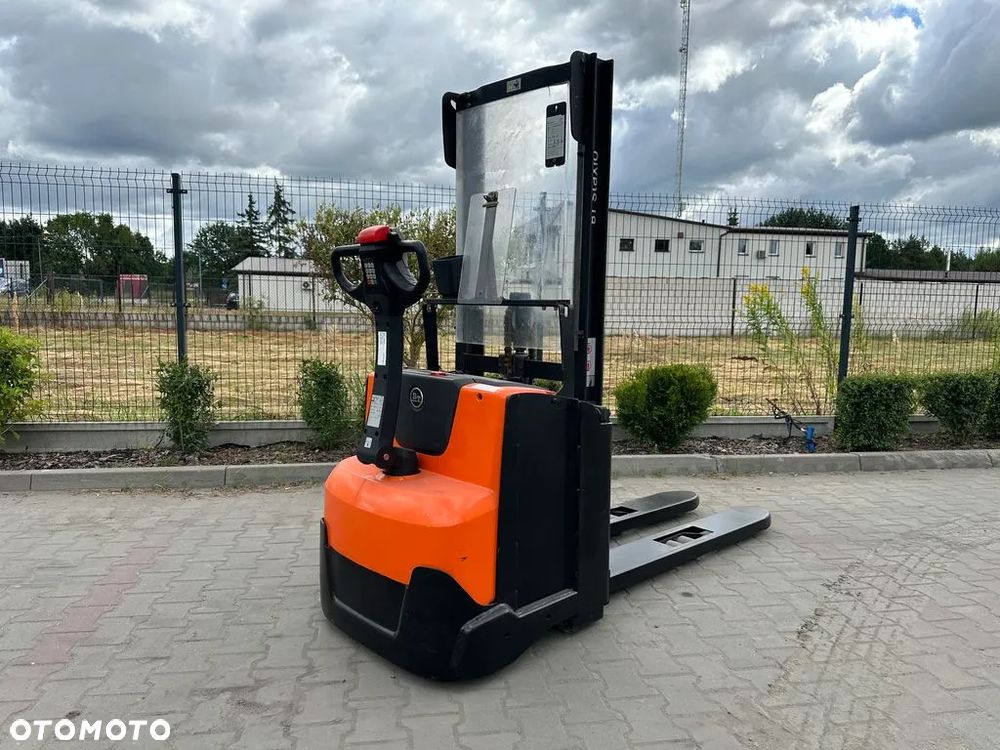 BT SWE120