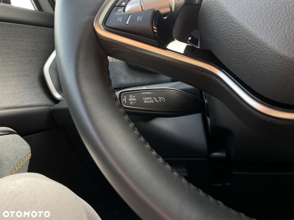 Skoda Kodiaq 2.0 TDI 4x2 Selection DSG - 34