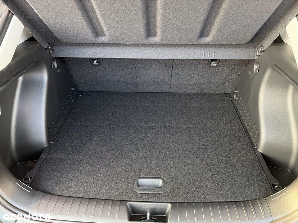 Hyundai Kona - 10
