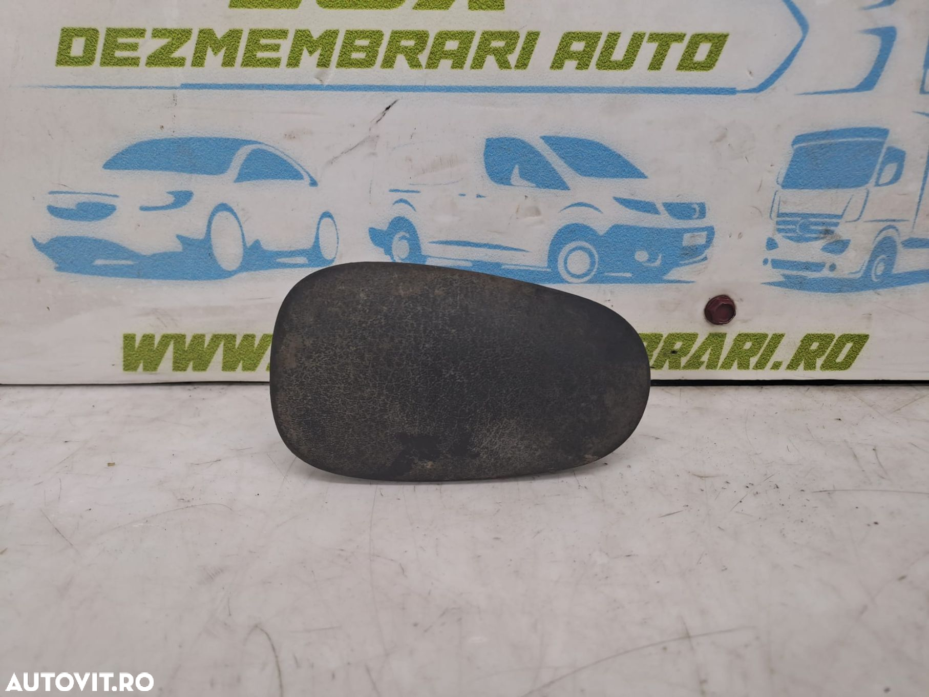 Consola centrala telefon a2218230050 Mercedes-Benz S-Class W221  [din - 2