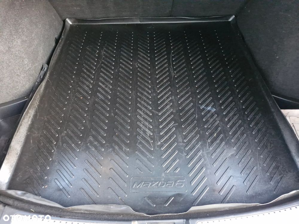 Mazda 6 2.0 SkyEnergy - 22