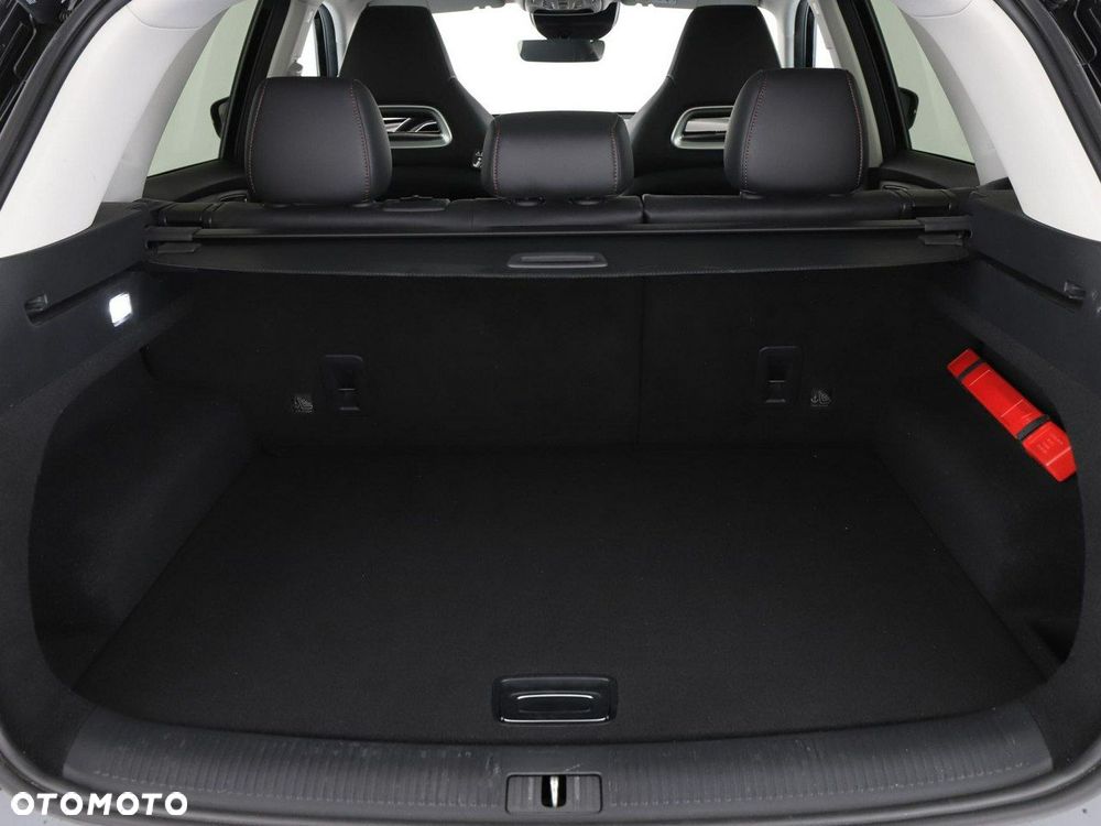 MG HS 1.5T-GDI Luxury - 21