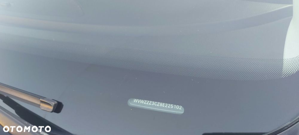 Volkswagen Passat - 3