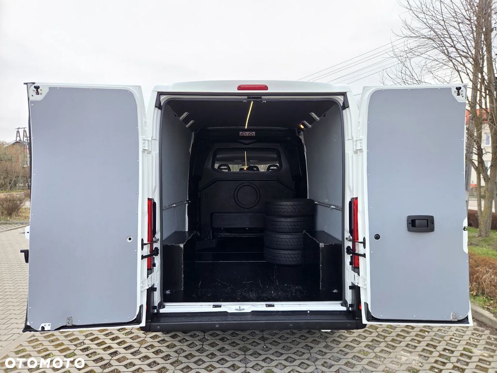 Fiat Ducato - 15
