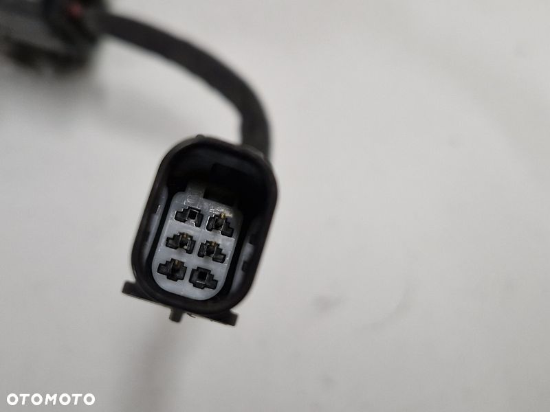 MAZDA 6 III 3 GJ RADAR MODUŁ SENSOR DISTRONIC G44N67XA1 - 7