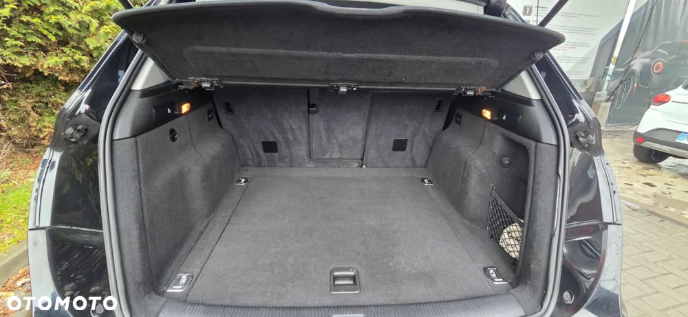 Audi Q5 2.0 TDI Quattro - 28