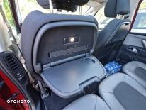 Citroën C4 SpaceTourer - 32