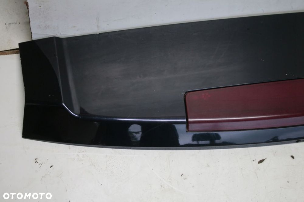 lotka kamera Land Rover Discovery 4 - 6