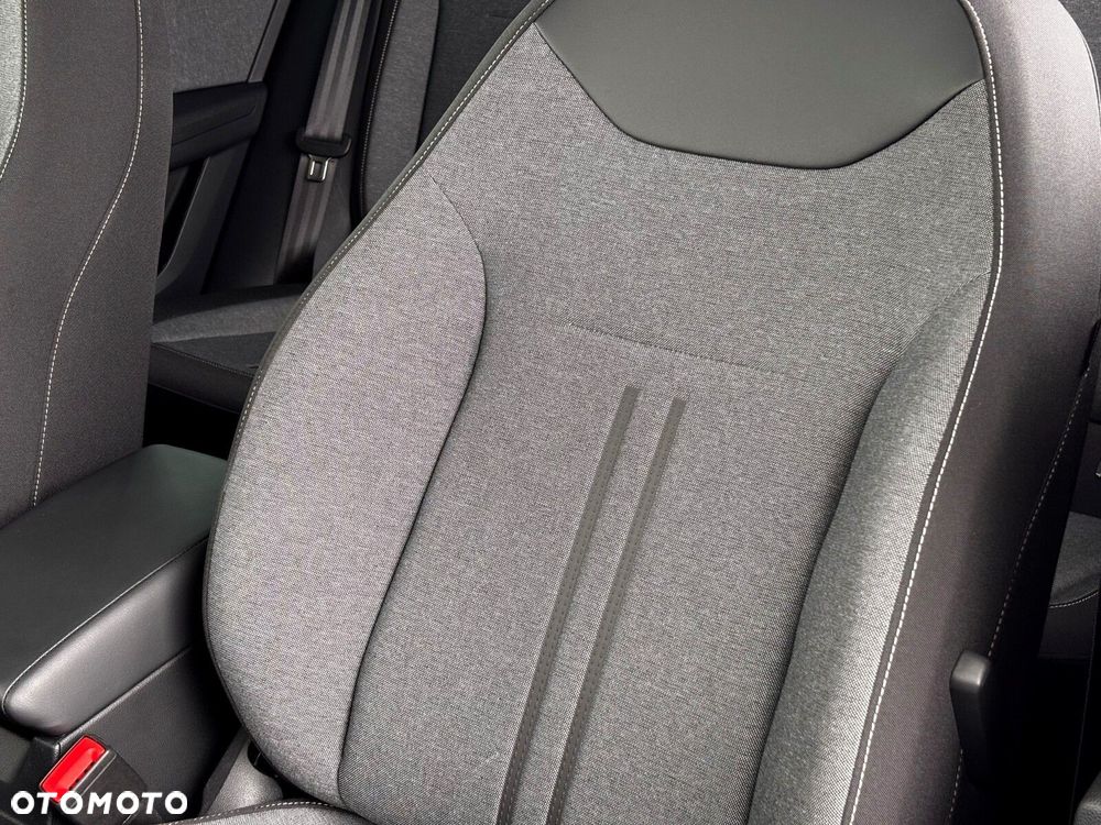 Seat Ateca 1.5 TSI Style S&S DSG - 17