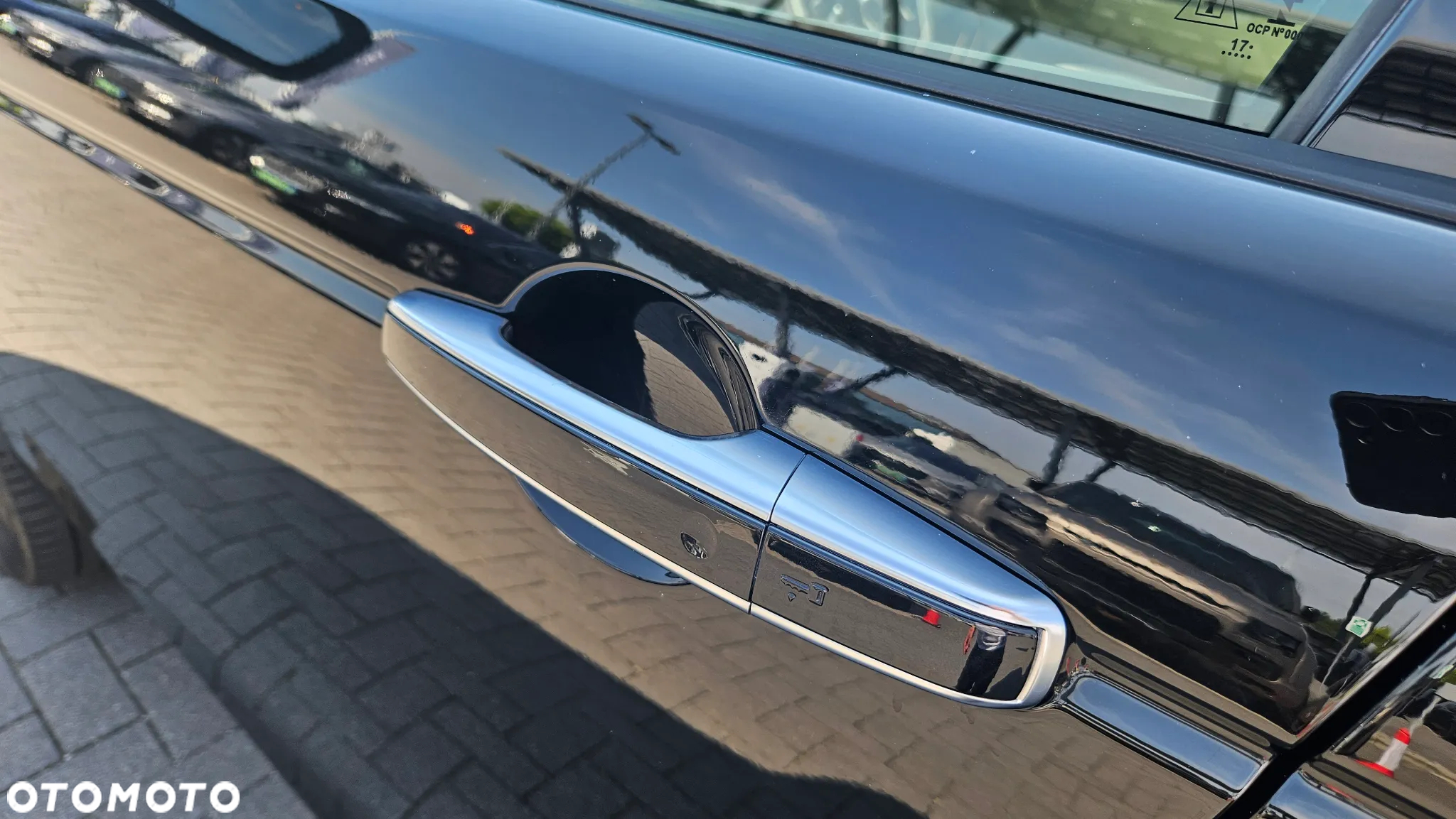 Land Rover Discovery Sport 2.0 Si4 HSE - 25