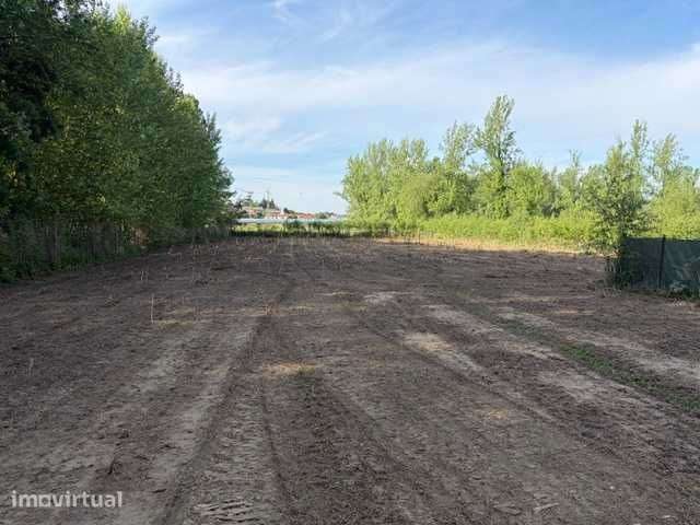 Aluga-se Terreno Rustico com 7000,00 m2 - Grande imagem: 5/7