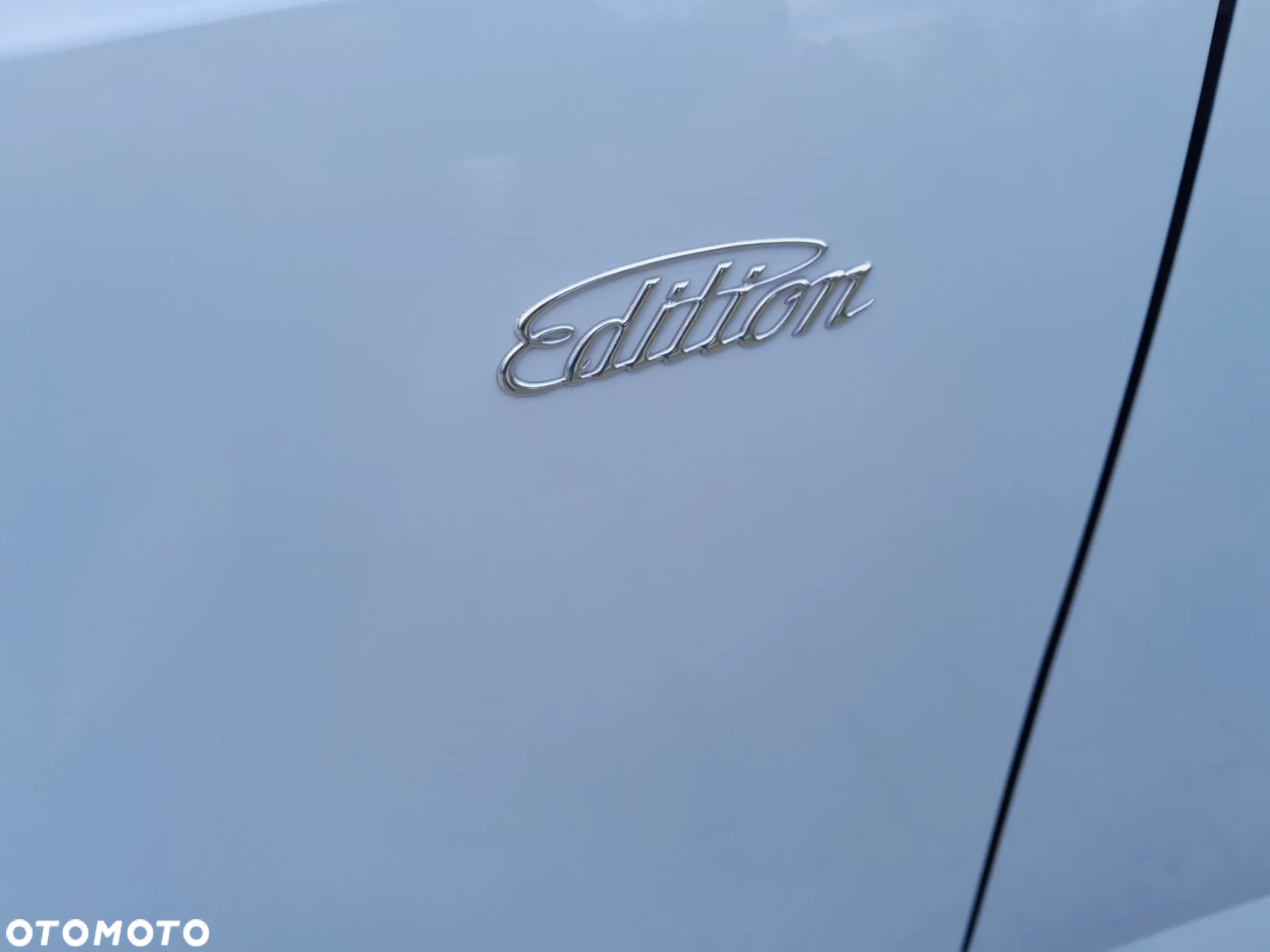 Skoda Octavia 2.0 TDI DSG Premium Edition - 10