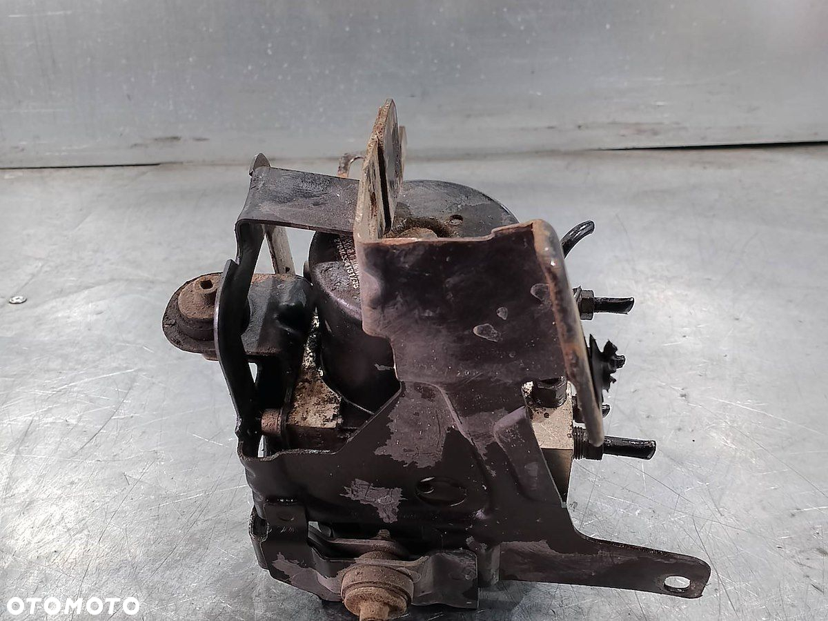POMPA ABS FIAT DOBLO III 10.0212-0834.4  10.0961-1610.3 10.0619-3942.1 1.6 - 8