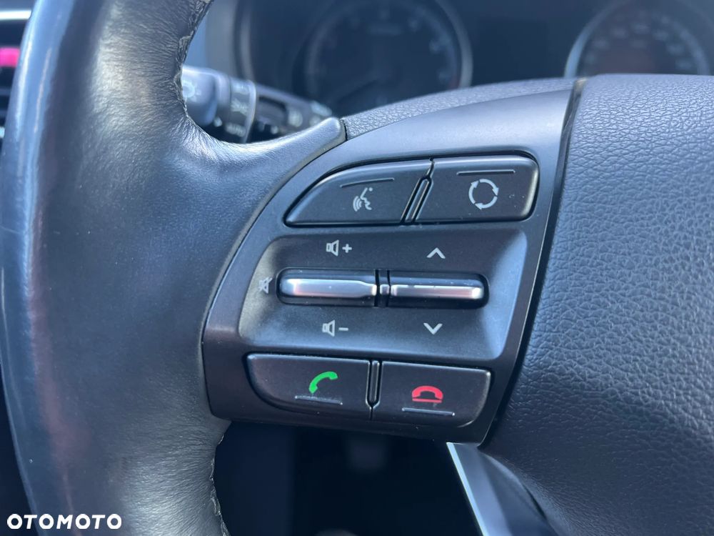 Hyundai i30 1.0 T-GDI Trend - 19